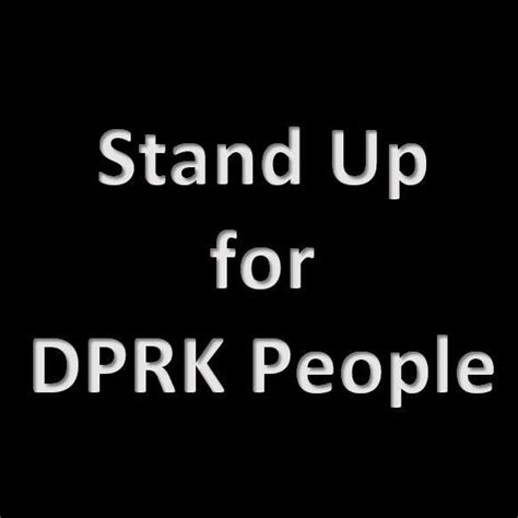 dpr of korea wiki|dprk stand for.